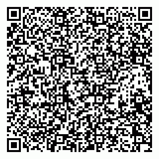 vCard 79397157379