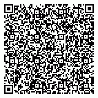 vCard 79397157380