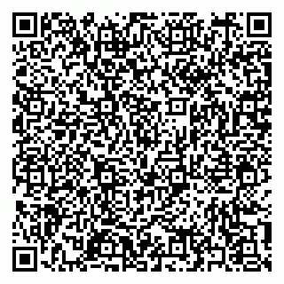 vCard 79397157381