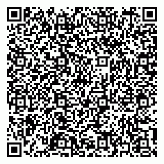 vCard 79397157382