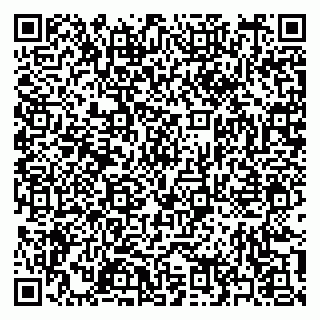 vCard 79397157383