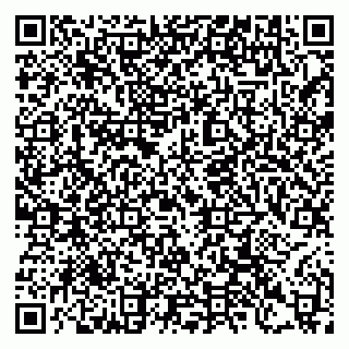 vCard 79397157384