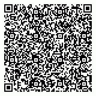 vCard 79397157385