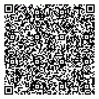 vCard 79397157386