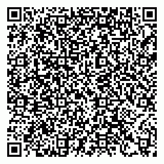 vCard 79397157387