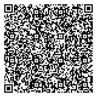 vCard 79397157388