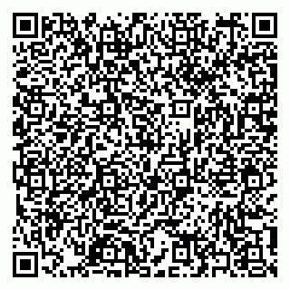 vCard 79397157389