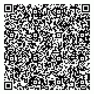 vCard 79397157391