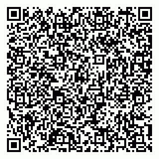 vCard 79397157392