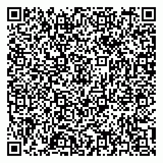 vCard 79397157394