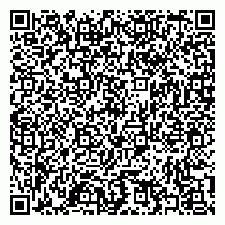 vCard 79397157395