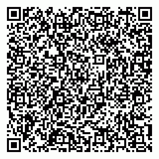 vCard 79397157396