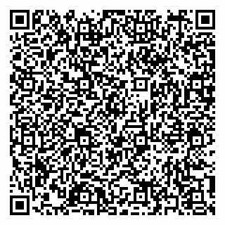 vCard 79397157397