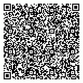 vCard 79397157398
