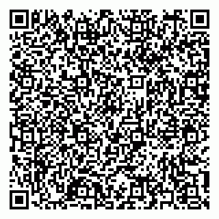 vCard 79397157399