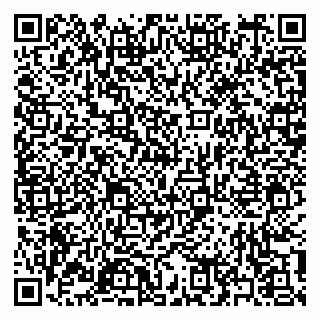 vCard 79397157400