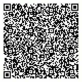 vCard 79397157401