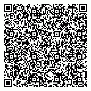 vCard 79397157402