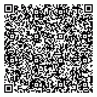 vCard 79397157403