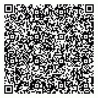 vCard 79397157404