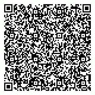 vCard 79397157405