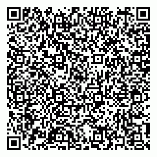 vCard 79397157406