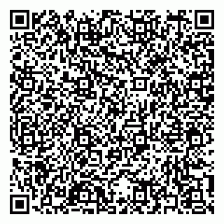 vCard 79397157407