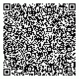 vCard 79397157409
