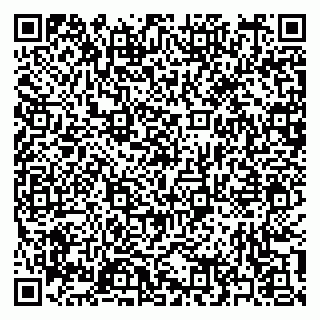 vCard 79397157410