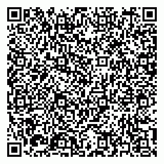 vCard 79397157412