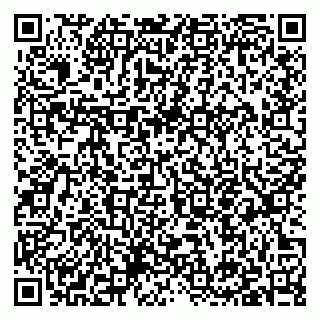vCard 79397157413