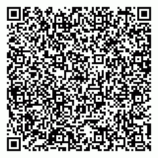 vCard 79397157414