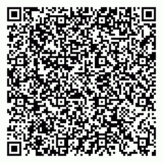 vCard 79397157415