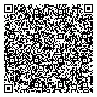 vCard 79397157416