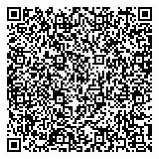 vCard 79397157417