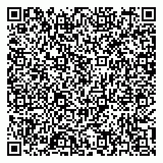 vCard 79397157418