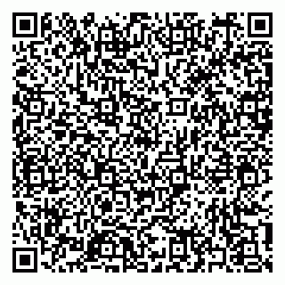 vCard 79397157419