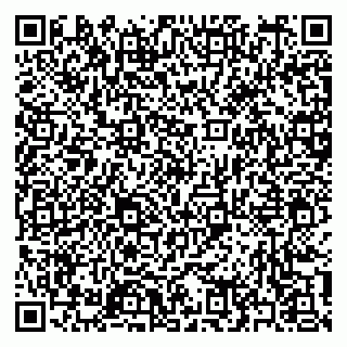 vCard 79397157421