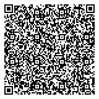 vCard 79397157422