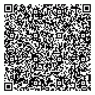 vCard 79397157424