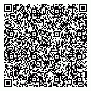 vCard 79397157425