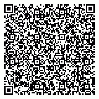 vCard 79397157426