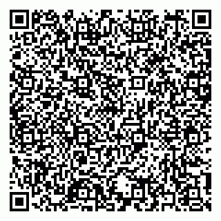 vCard 79397157427