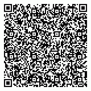 vCard 79397157428