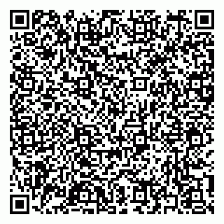 vCard 79397157429