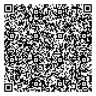 vCard 79397157430