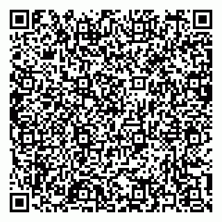 vCard 79397157431