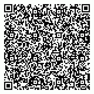 vCard 79397157432