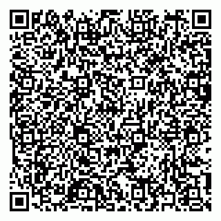 vCard 79397157433