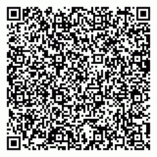 vCard 79397157434